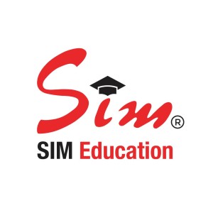 SIM EDUCARE & LEARNING SDN BHD logo